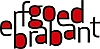 Links - Erfgoed Brabant (jpg)